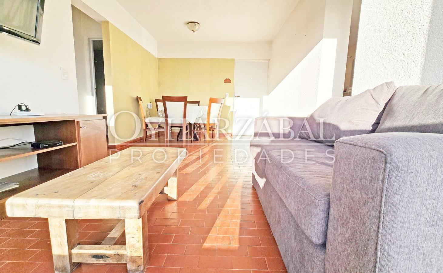Foto de Departamento en venta, imagen 3