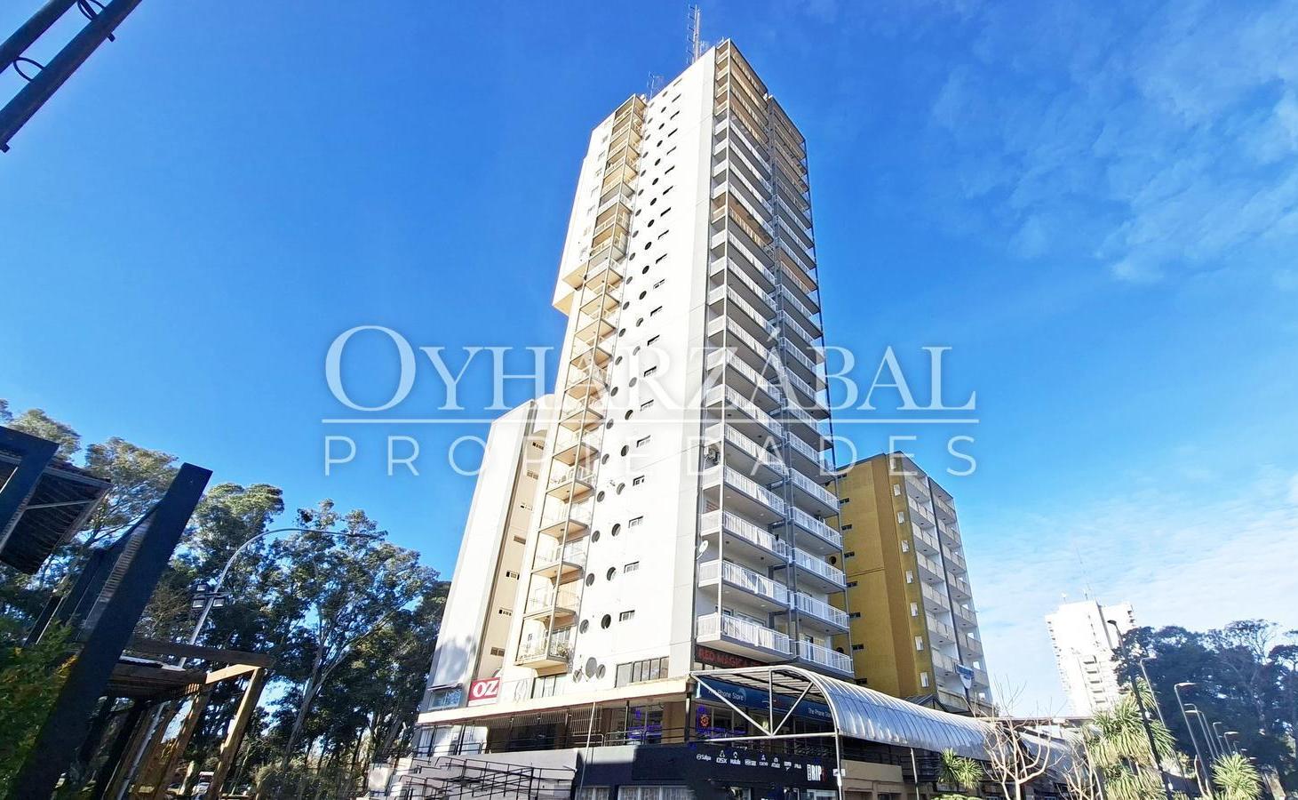 Foto de Departamento en venta, imagen 4