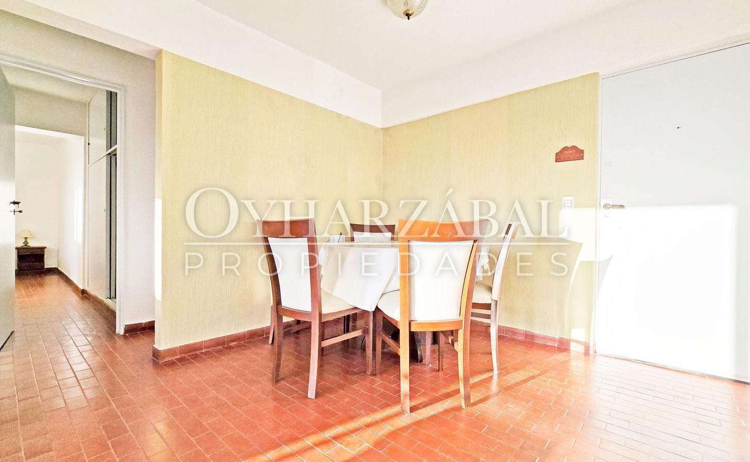 Foto de Departamento en venta, imagen 5
