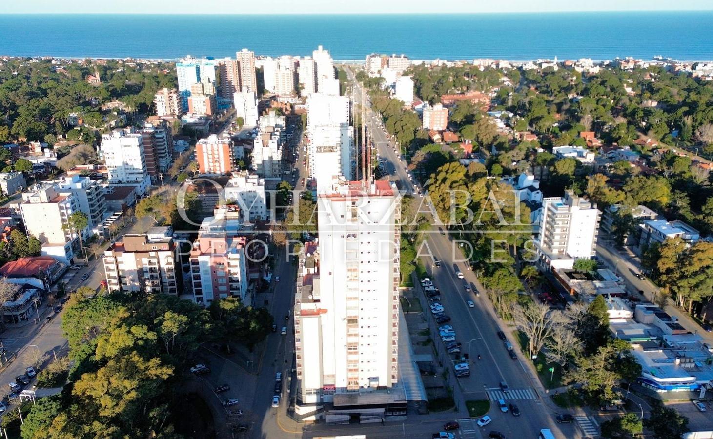 Foto de Departamento en venta, imagen 2