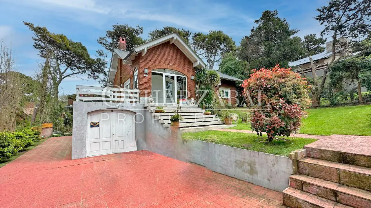 Casa 3