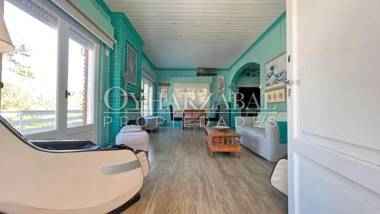 Casa 5