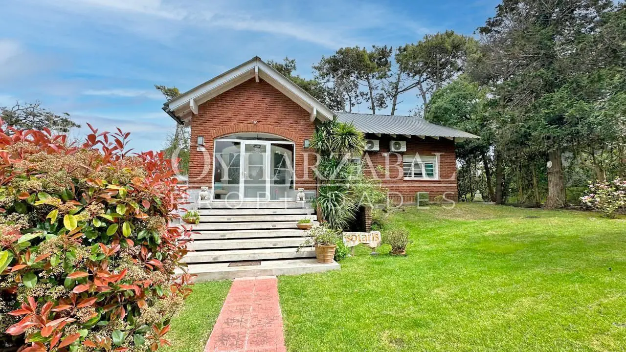 Casa 2