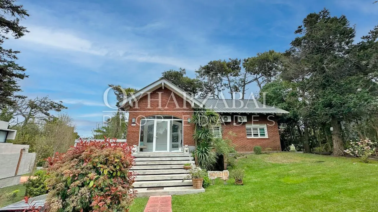 Casa 4
