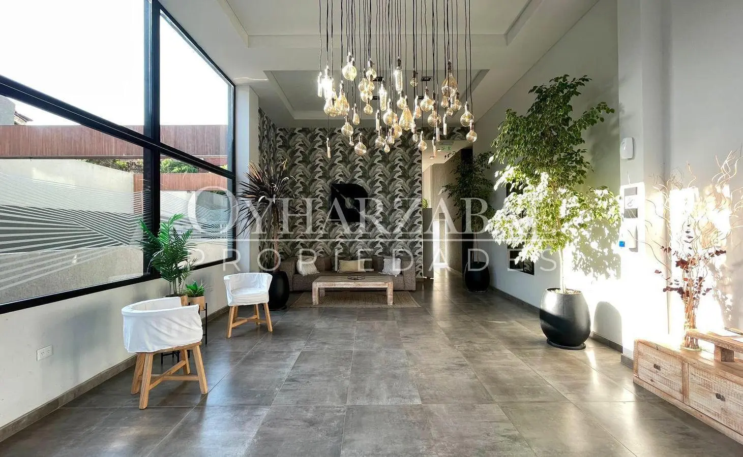 Departamento - Pinamar 5