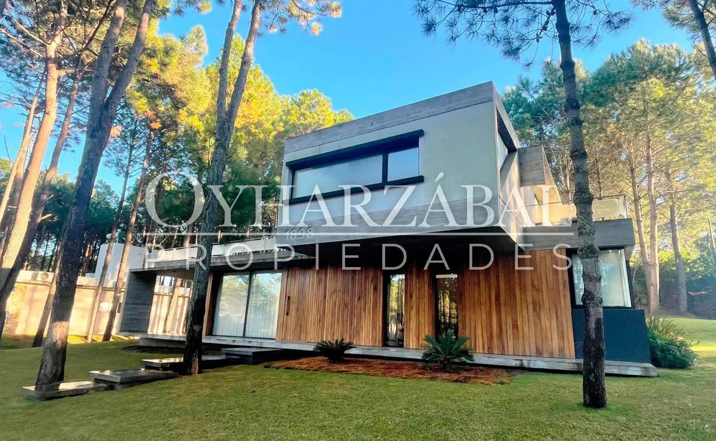 en Alamos II Venta y Alquiler temporal 4
