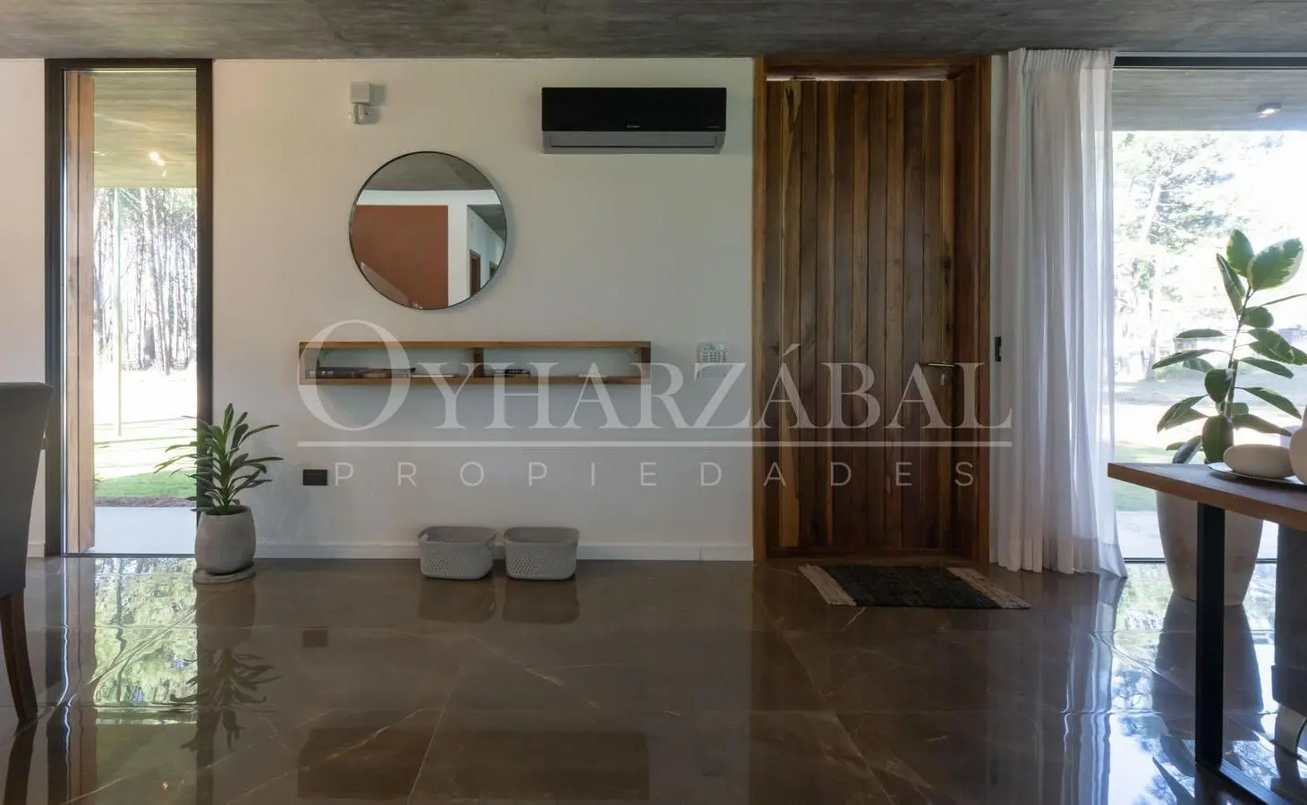 en Alamos II Venta y Alquiler temporal 1