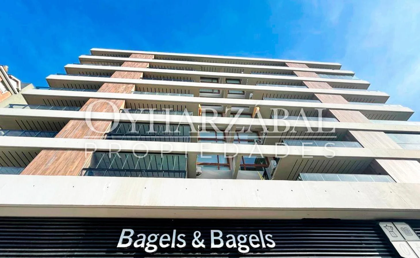 Foto de Departamento en Venta, imagen 3