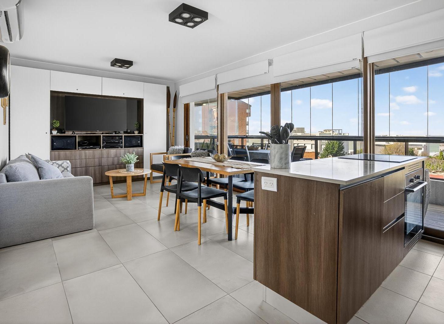 Foto de Departamento en Venta, imagen 5