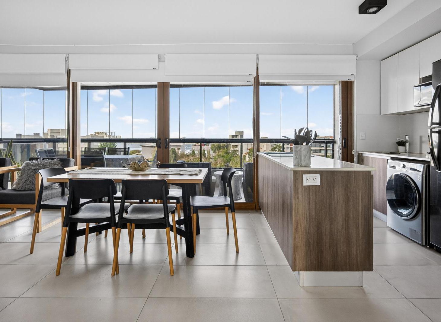 Foto de Departamento en Venta, imagen 4