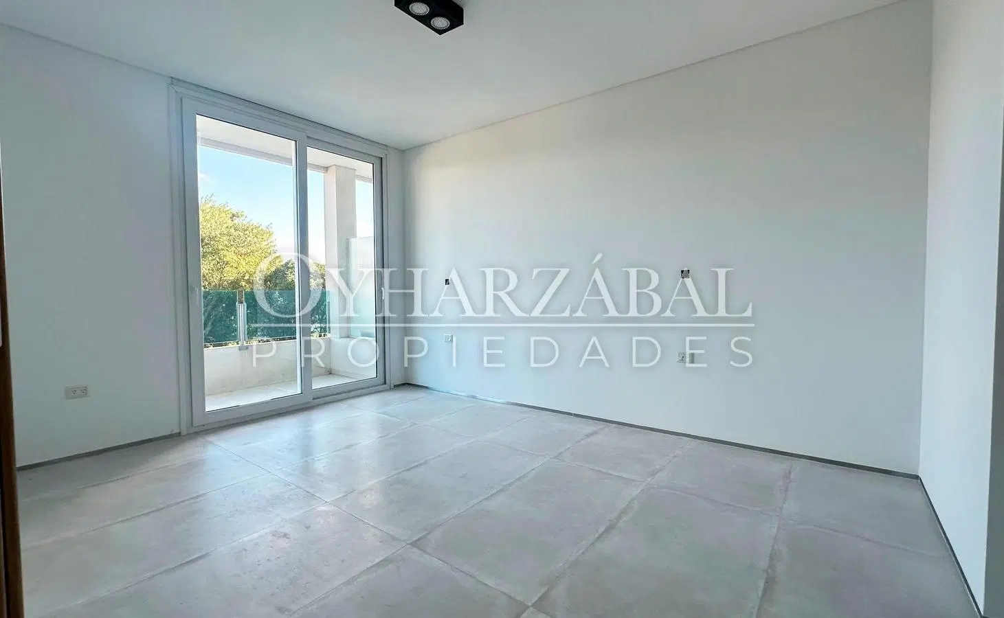 Departamento en venta 4