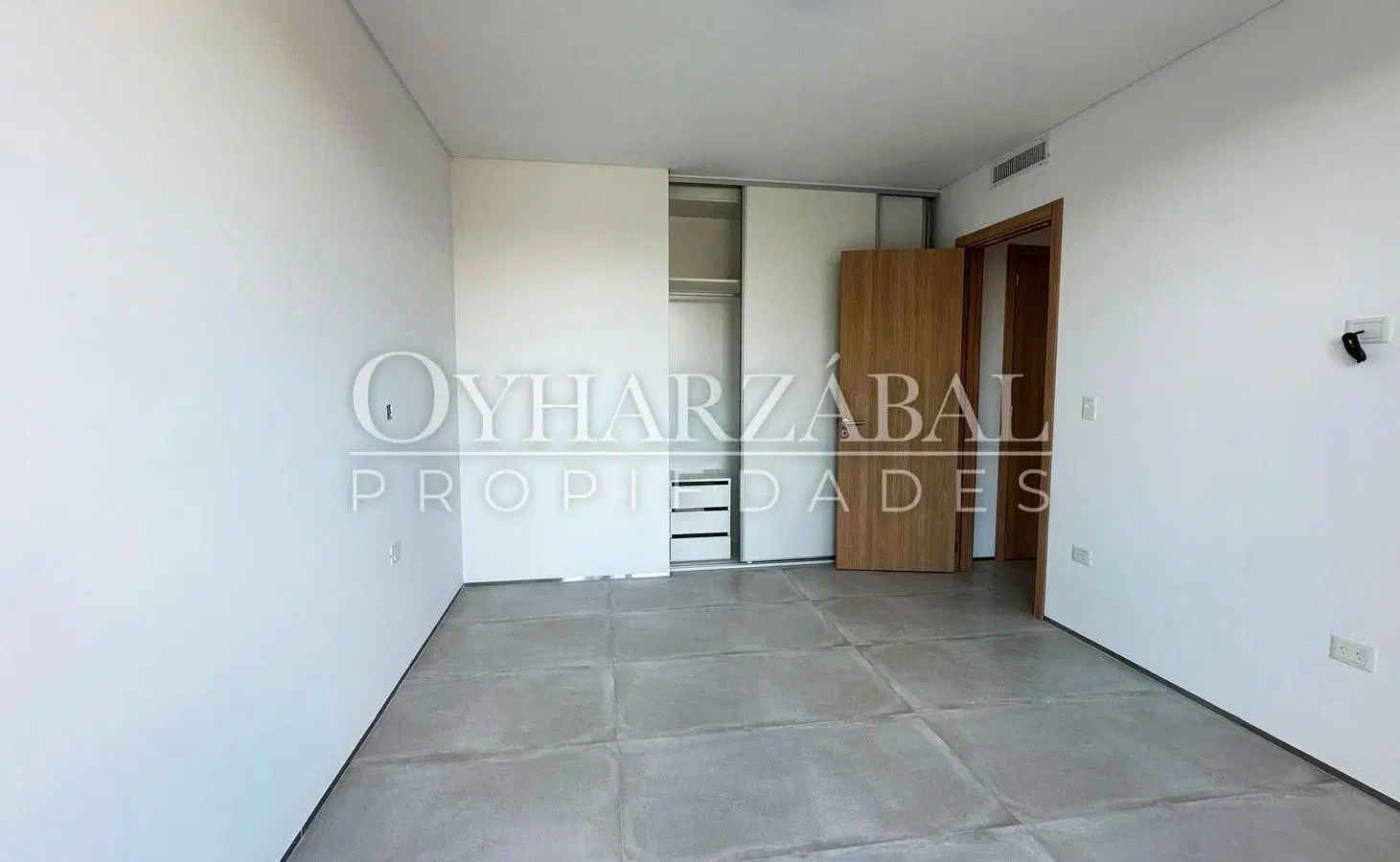 Departamento en venta 5