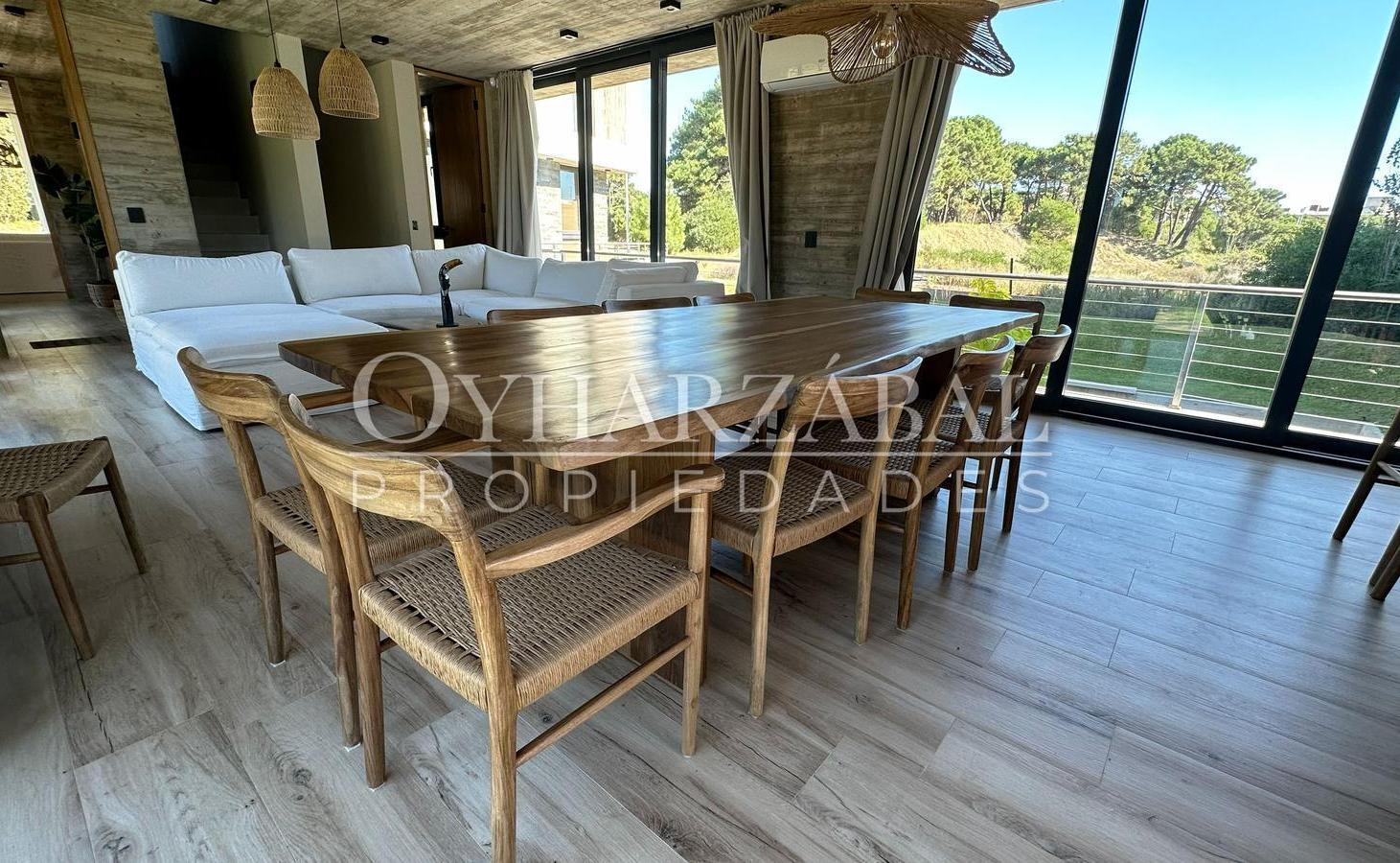 Foto de Casa en Alquiler, imagen 5