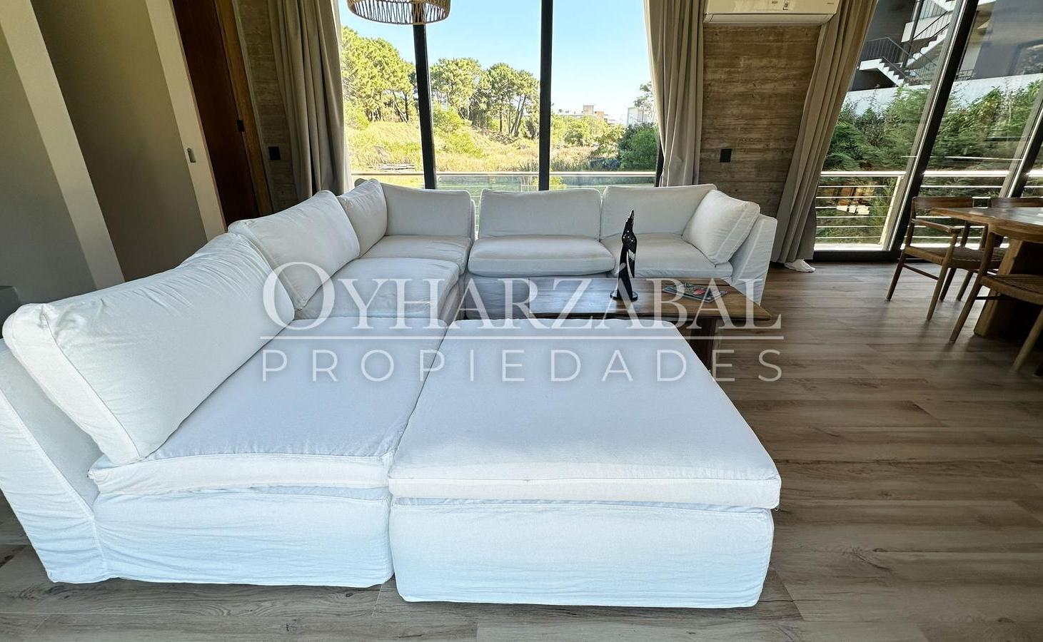 Foto de Casa en Alquiler, imagen 4