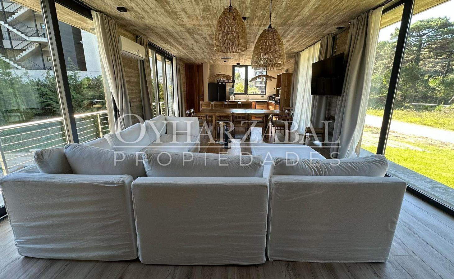 Foto de Casa en Alquiler, imagen 1