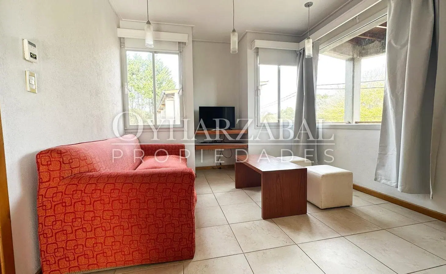 VILLA VALERIA APART 2