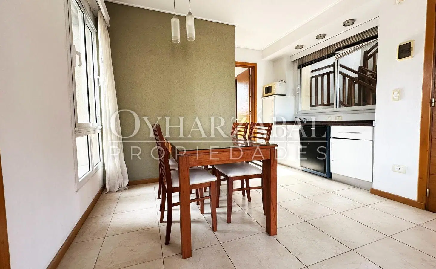 VILLA VALERIA APART 5