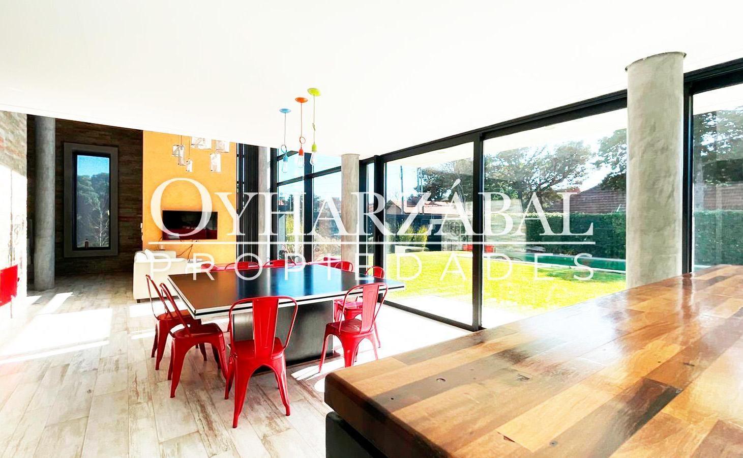 Foto de Casa - Centro Playa, imagen 3