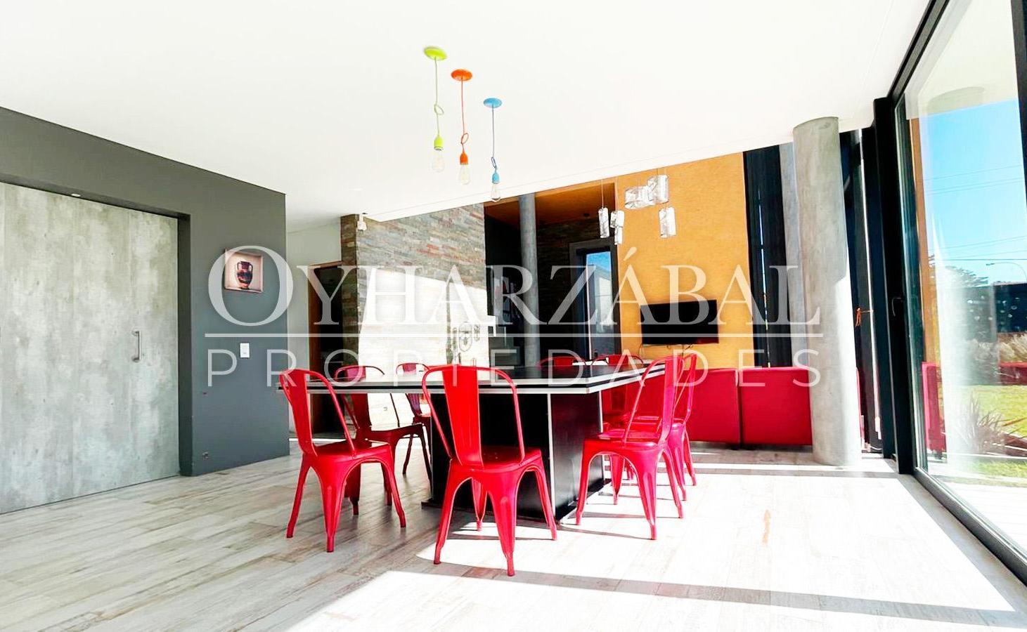 Foto de Casa - Centro Playa, imagen 2