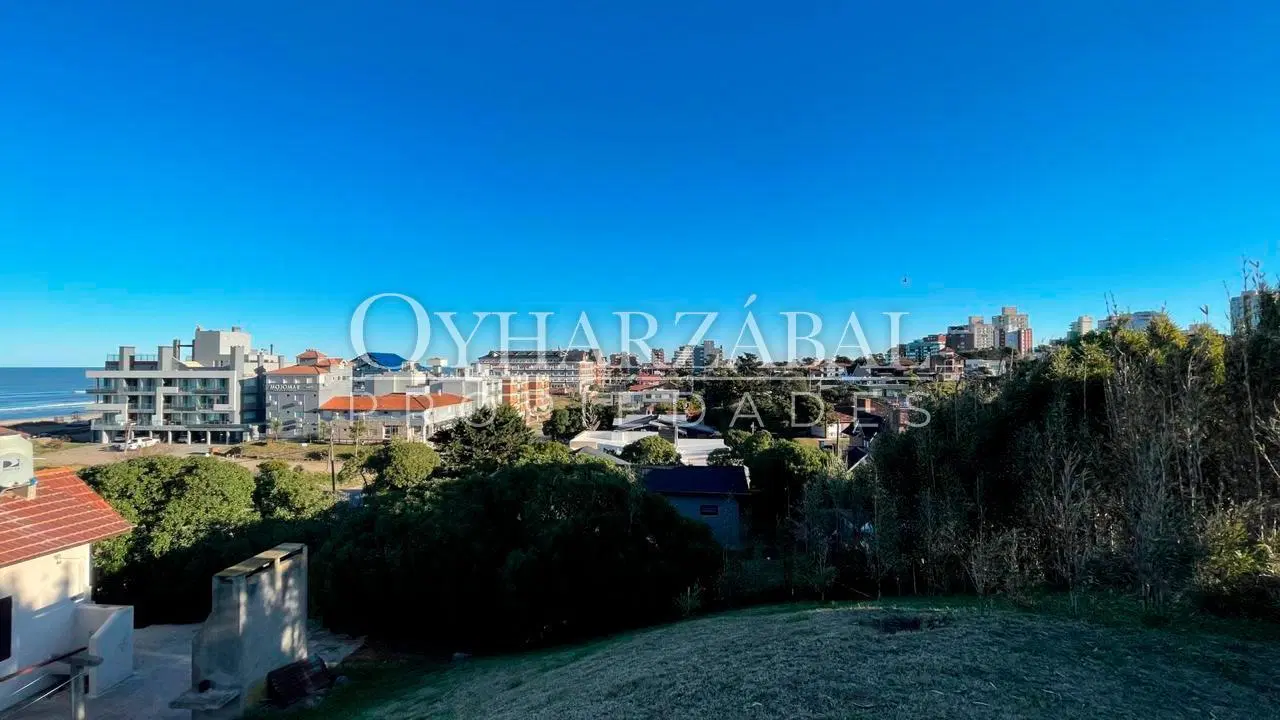 Casa en Venta 3