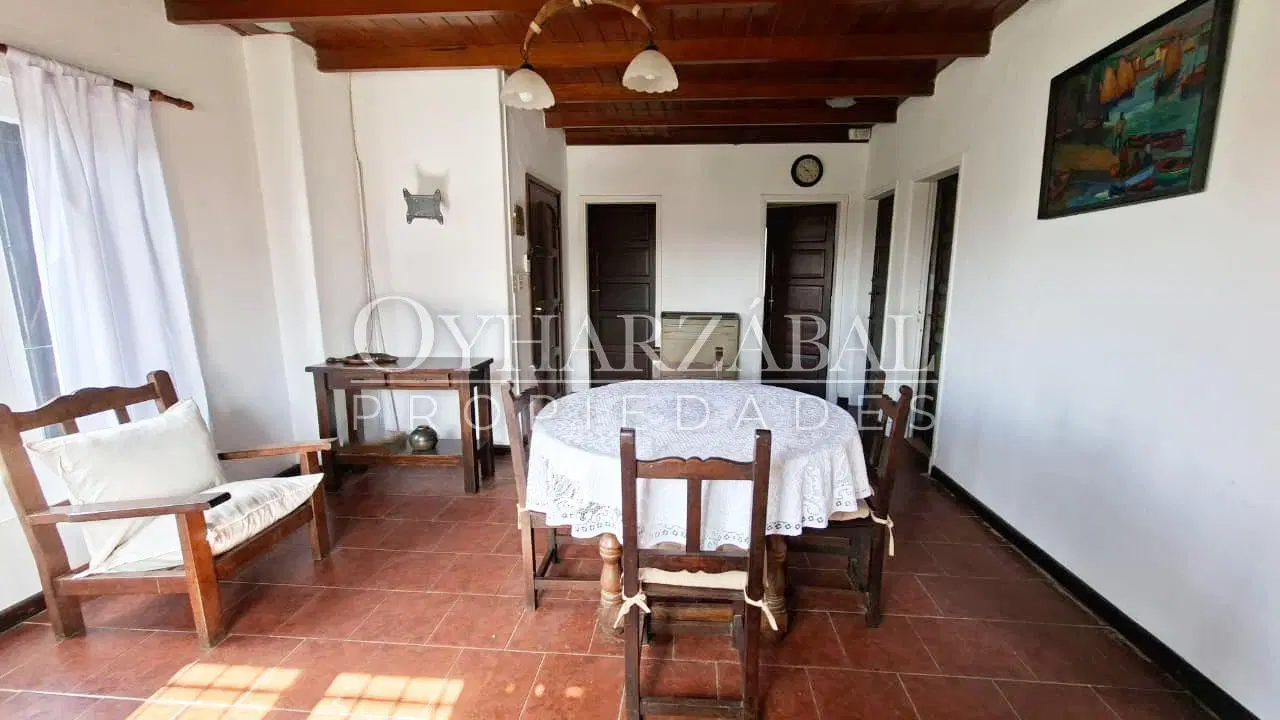 Casa en Venta 5