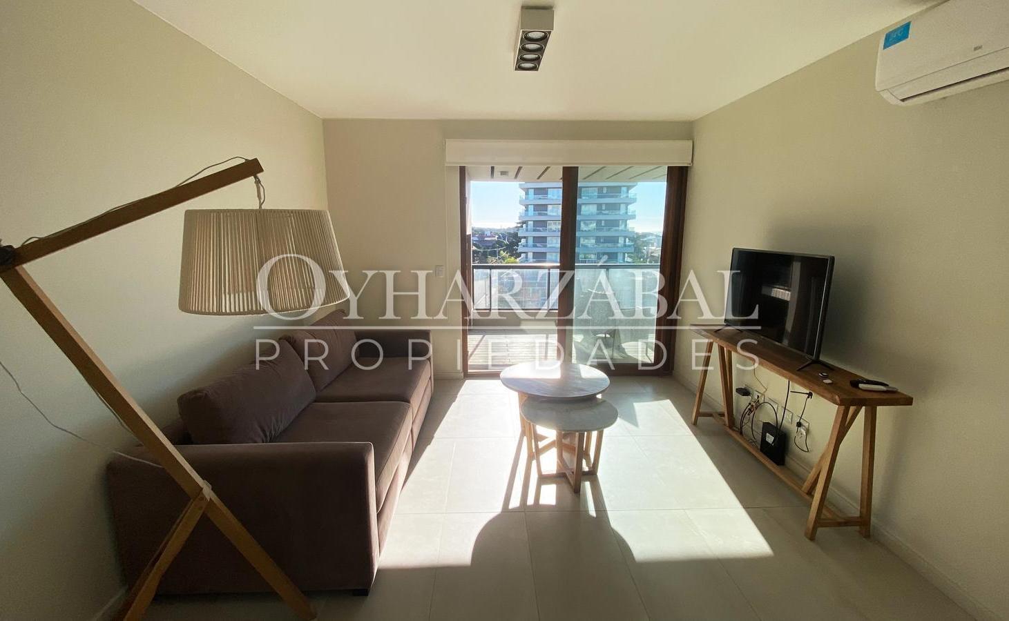 Foto de Departamento en Venta y Alquiler Temporario, imagen 3