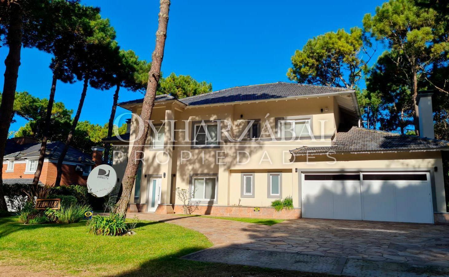 Foto de Casa en Alquiler temporal, imagen 4