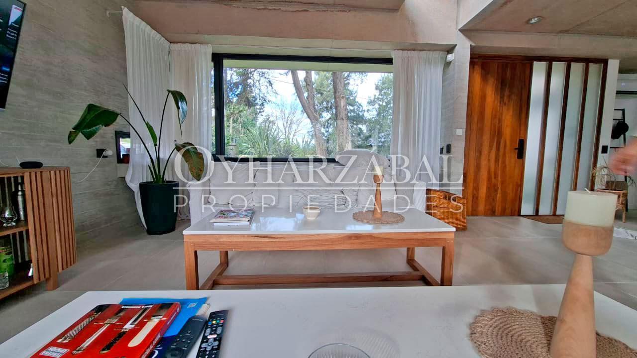 Foto de Casa en alquiler temporal, imagen 5