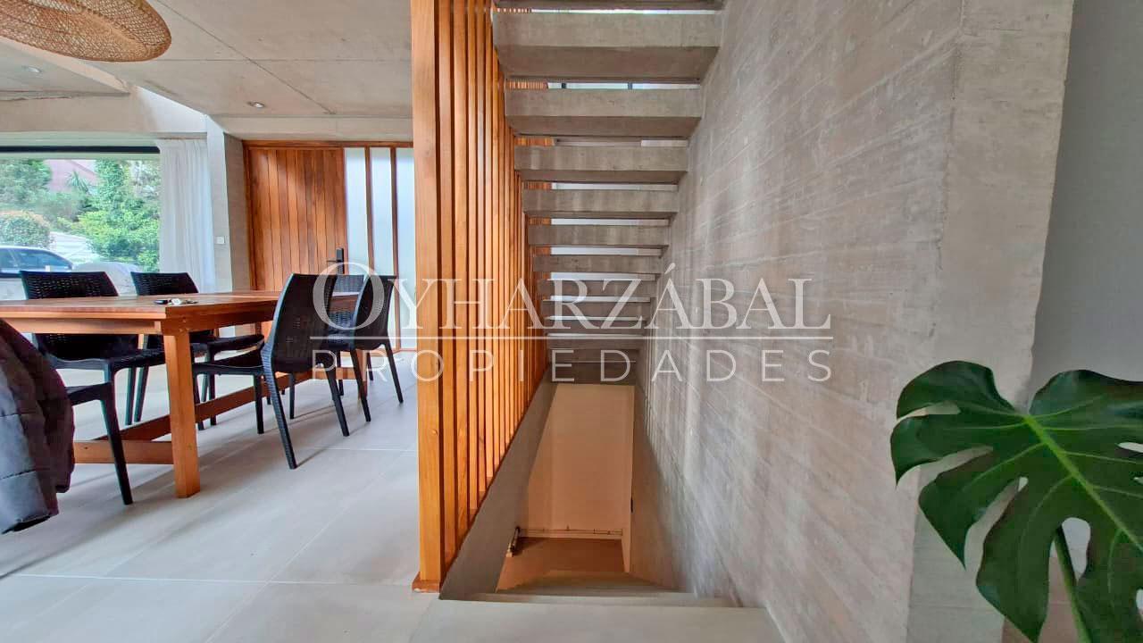 Foto de Casa en alquiler temporal, imagen 4