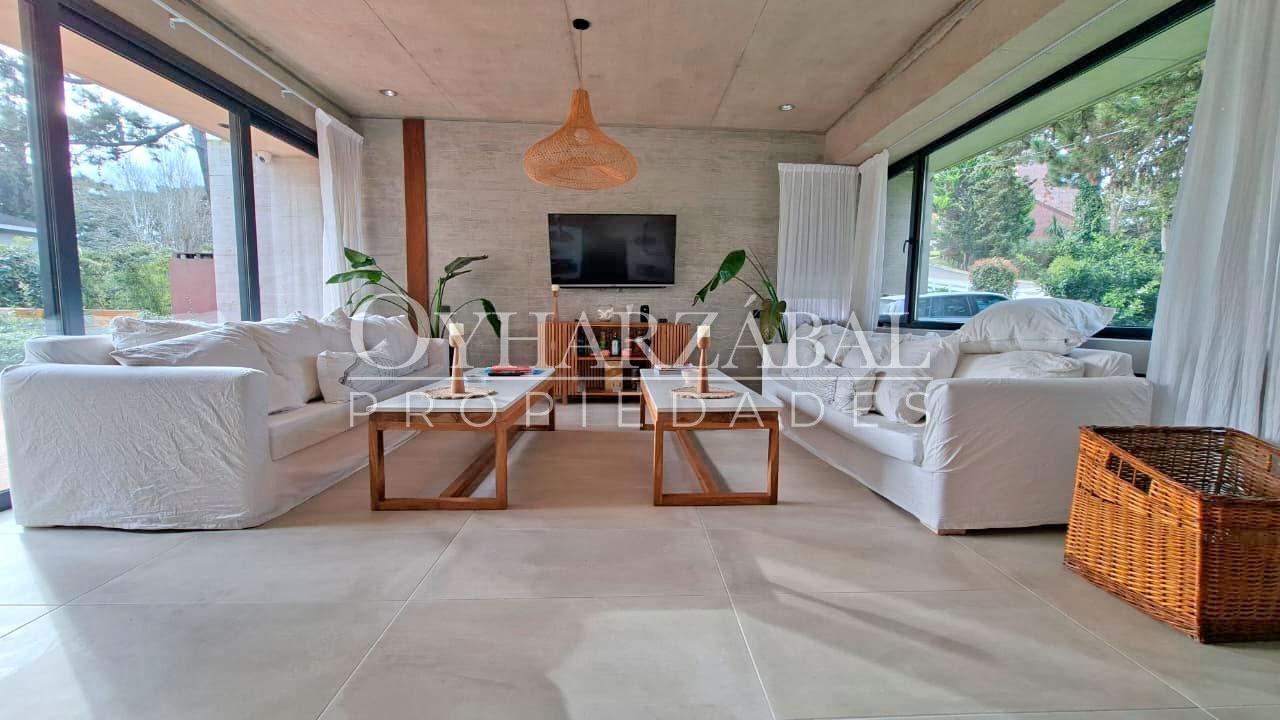 Foto de Casa en alquiler temporal, imagen 2