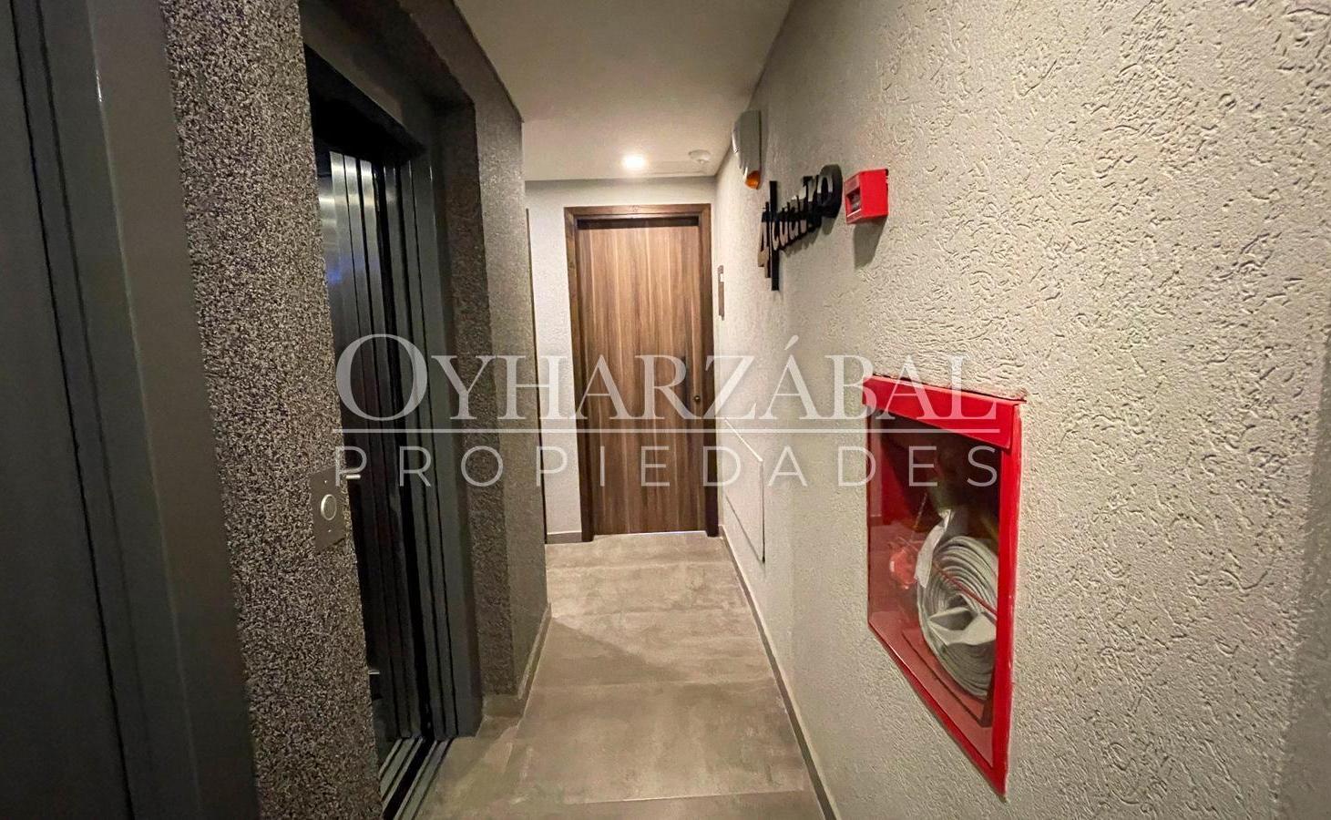 Foto de Departamento - Pinamar, imagen 5