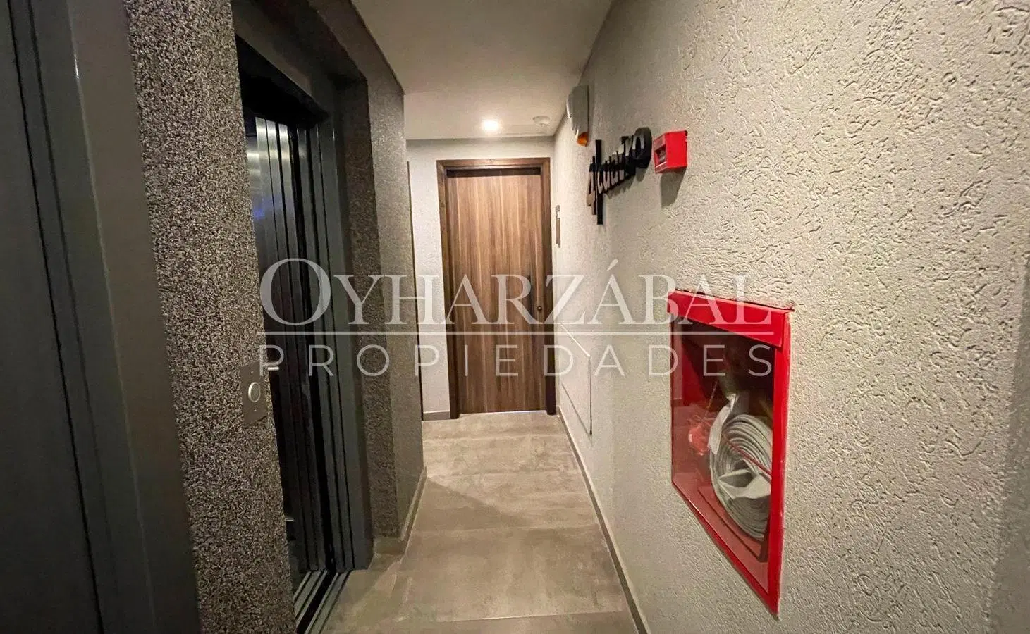 Departamento - Pinamar 5