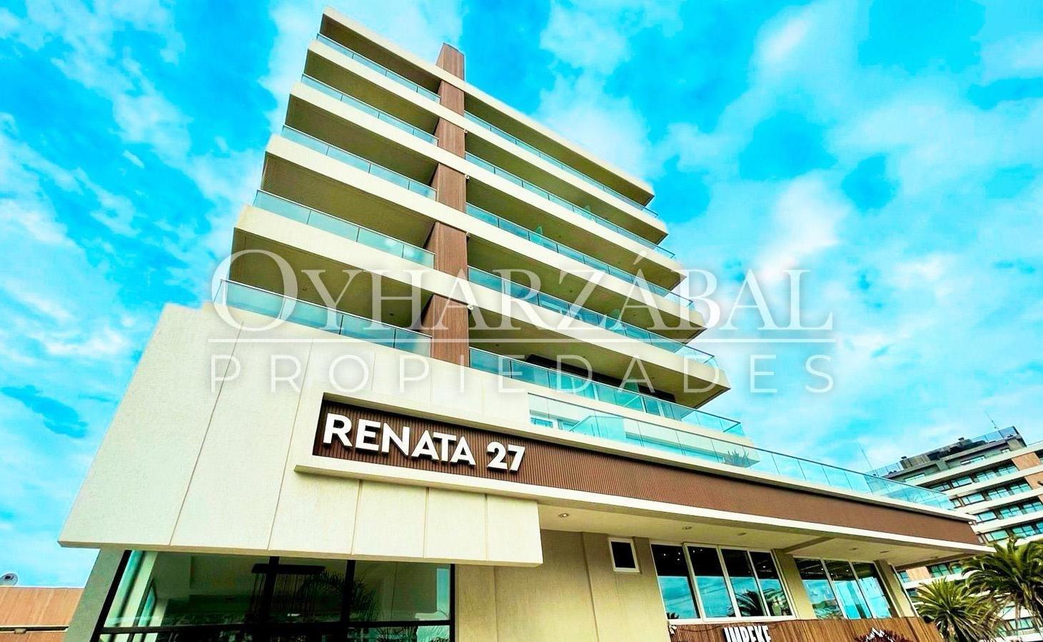 Foto de Departamento - Pinamar, imagen 1