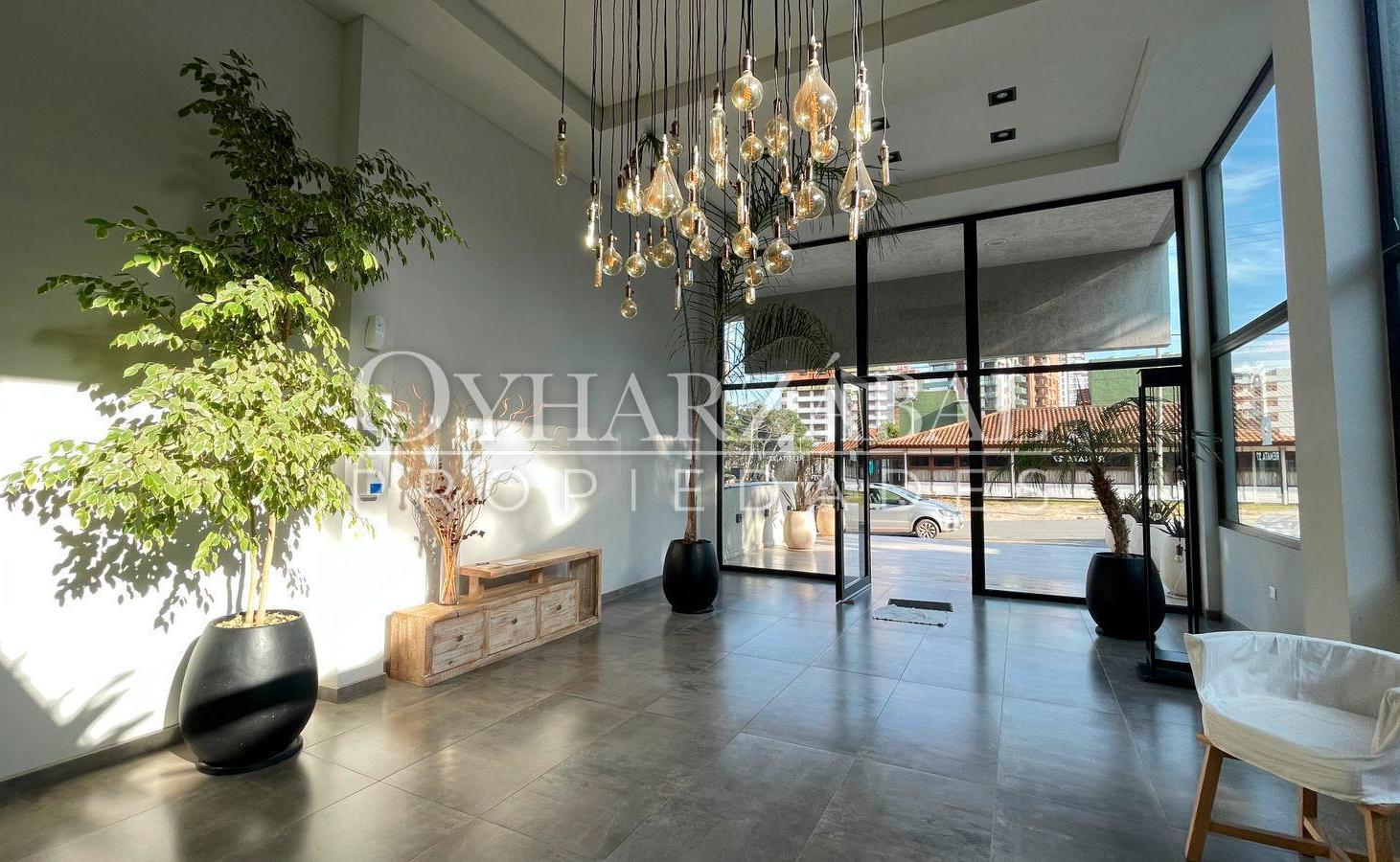Foto de Departamento - Pinamar, imagen 3