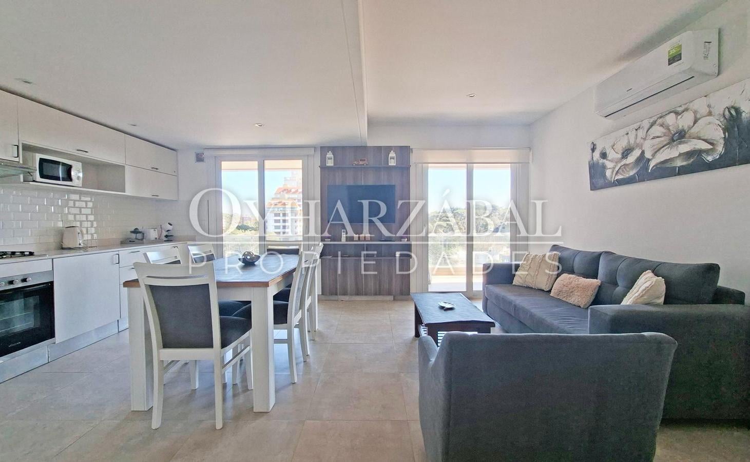 Foto de Departamento - Pinamar, imagen 2
