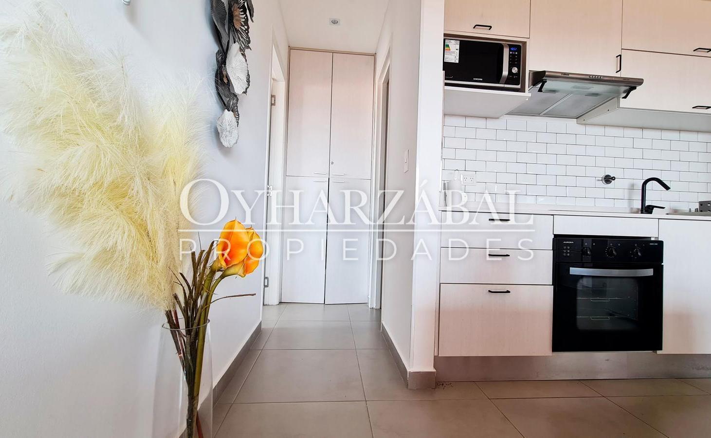 Foto de Departamento en Alquiler temporario, imagen 3