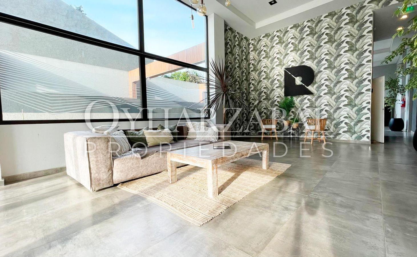 Foto de Departamento en venta y alquiler temporal, imagen 5