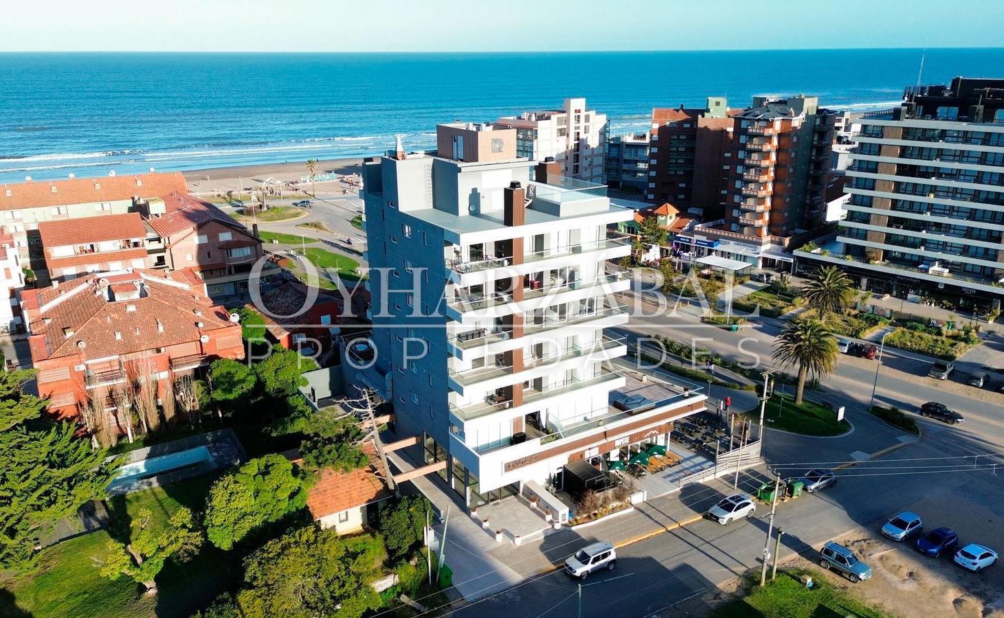 Foto de Departamento en venta y alquiler temporal, imagen 4