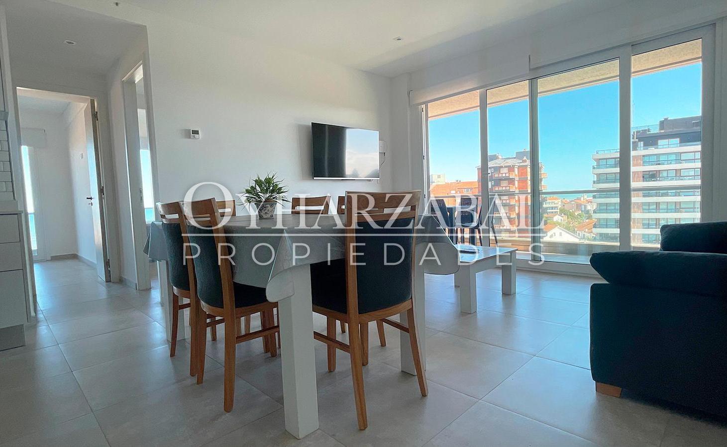 Foto de Departamento en venta y alquiler temporal, imagen 1