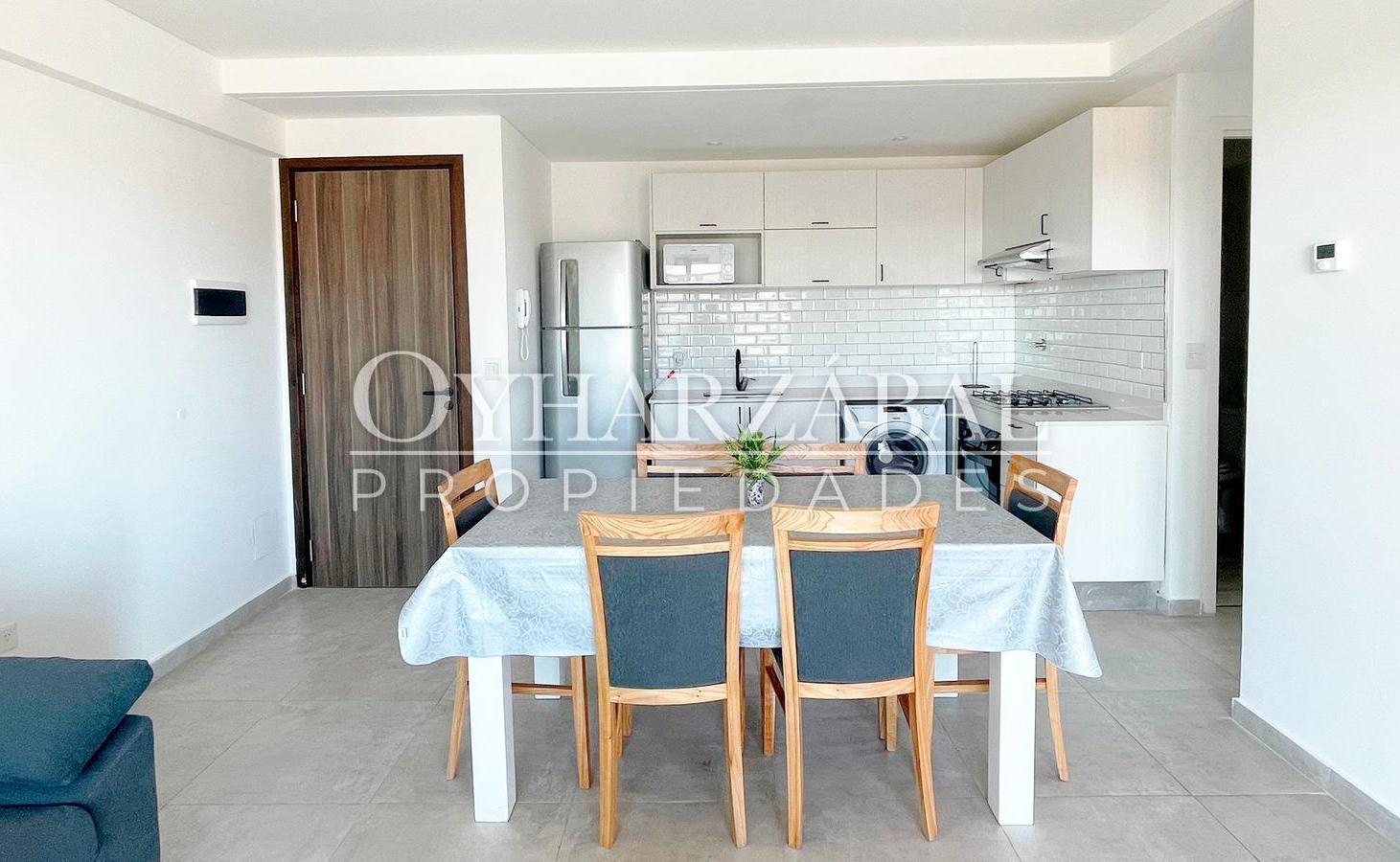 Foto de Departamento en venta y alquiler temporal, imagen 2