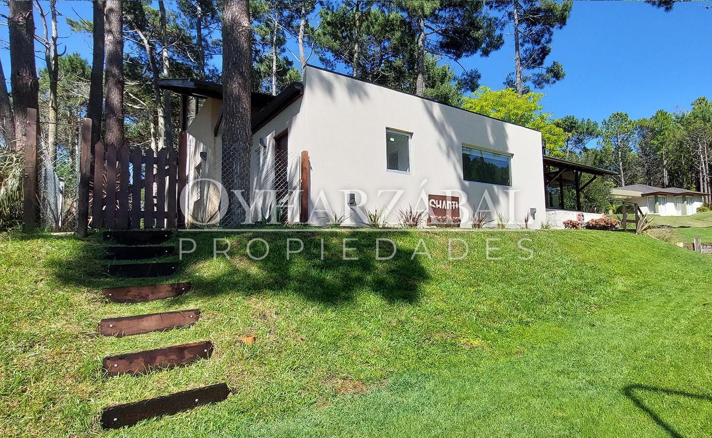 Foto de Casa en Barrio Alamos, del juncal 1224, imagen 4
