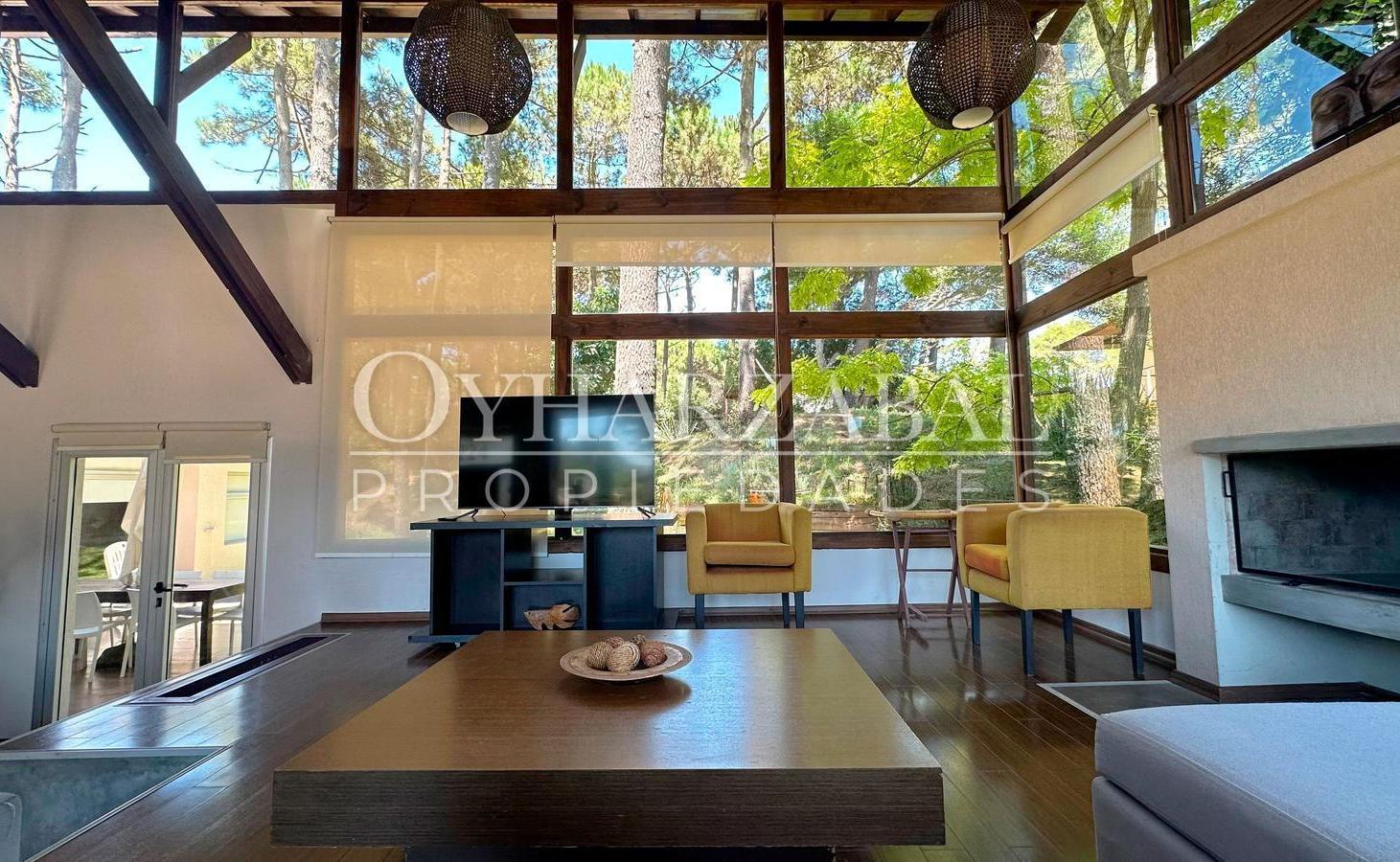 Foto de Casa en Barrio Alamos, del juncal 1224, imagen 1