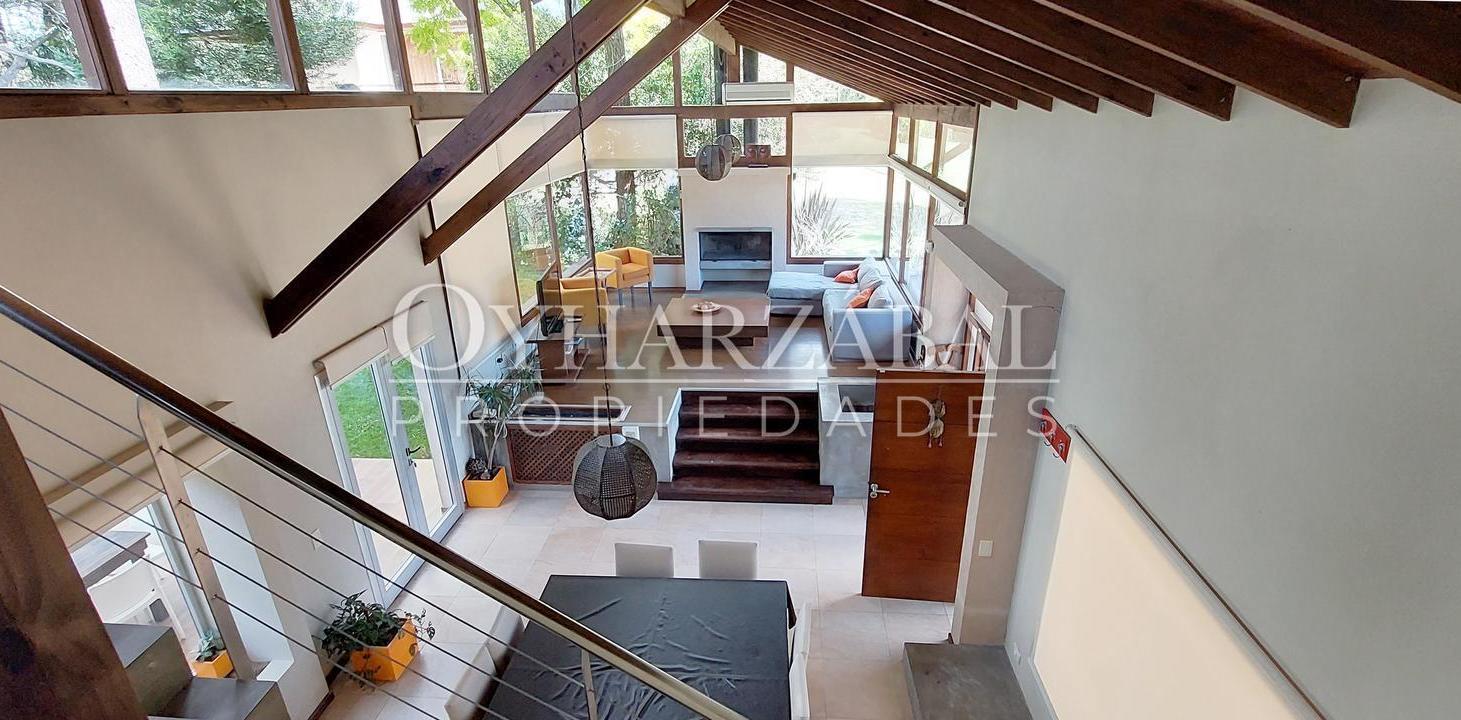 Foto de Casa en Barrio Alamos, del juncal 1224, imagen 3