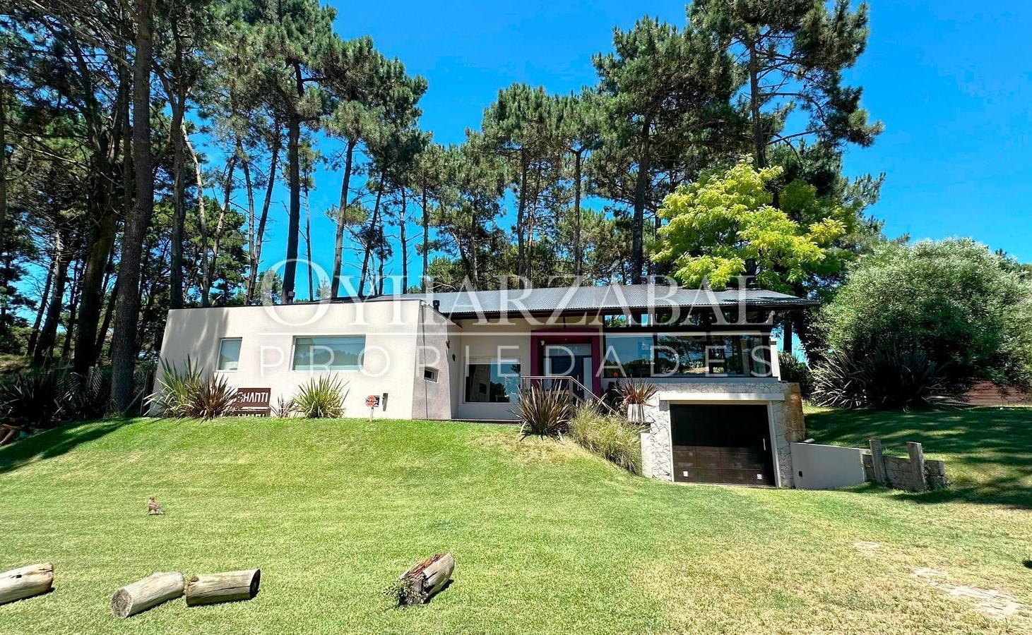 Foto de Casa en Barrio Alamos, del juncal 1224, imagen 5