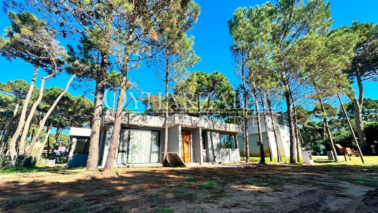 Foto de Casa en alquiler temporario, imagen 2