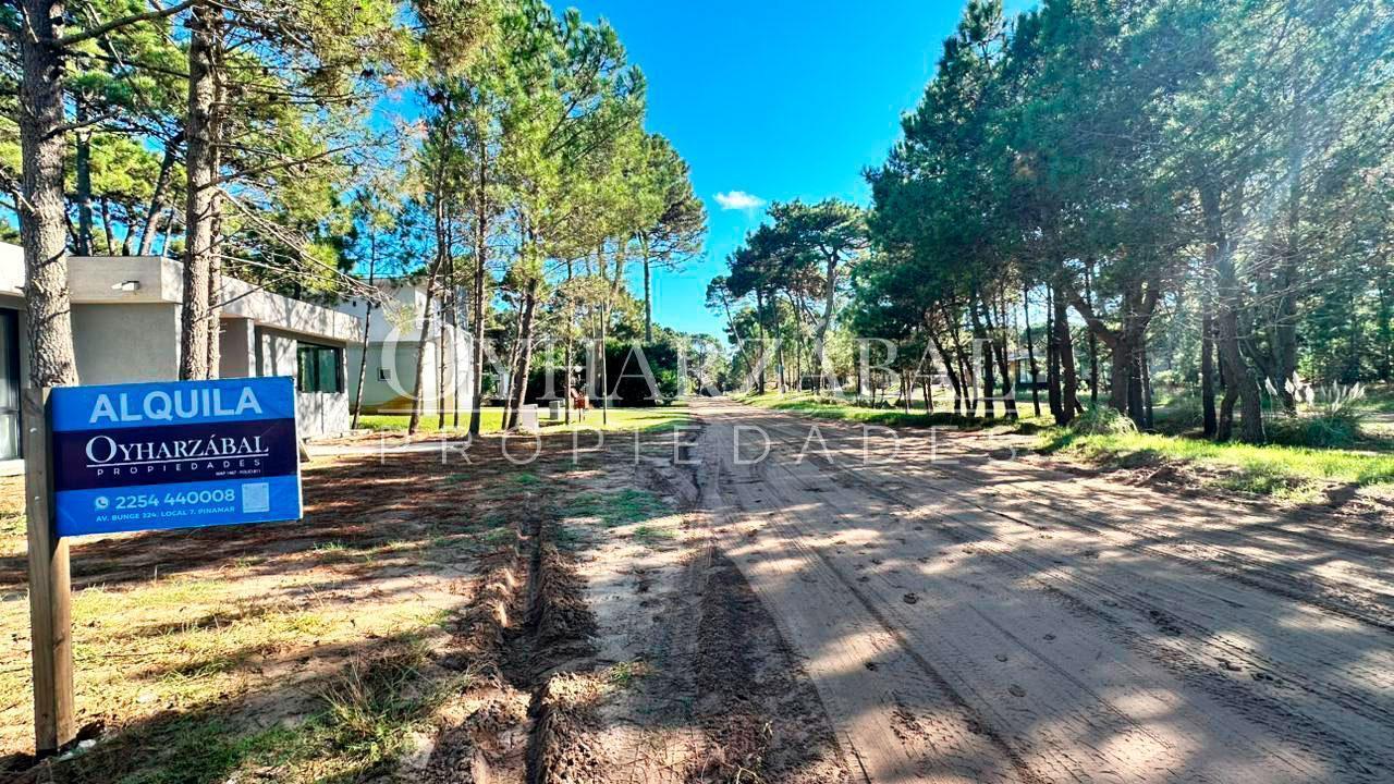 Foto de Casa en alquiler temporario, imagen 4