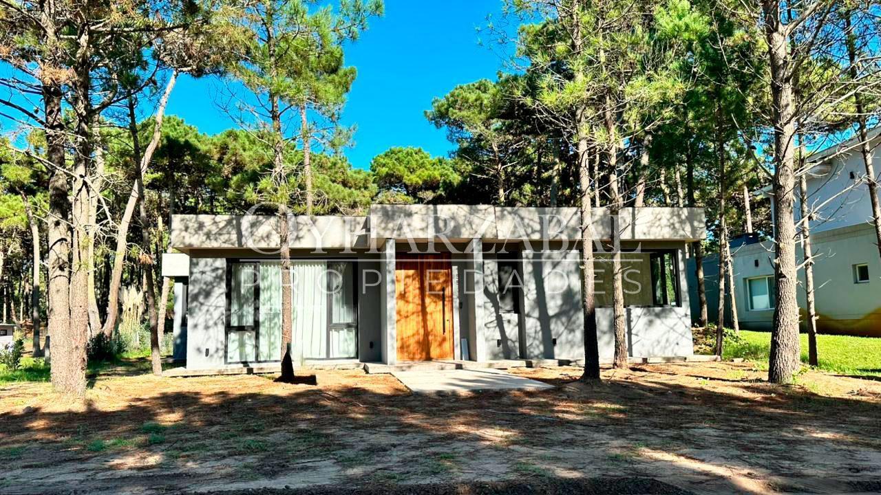 Foto de Casa en alquiler temporario, imagen 5