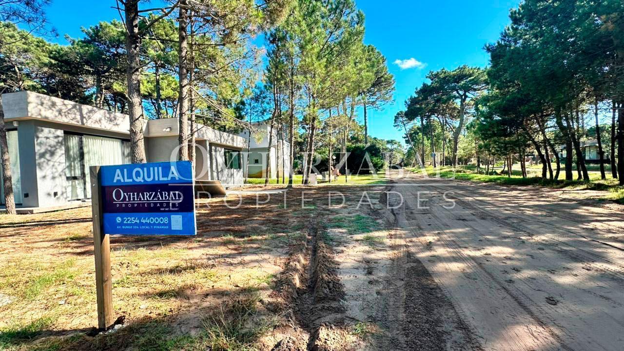 Foto de Casa en alquiler temporario, imagen 3