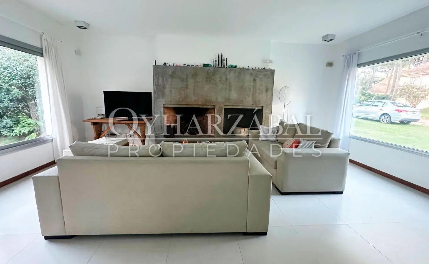 Casa en venta 3