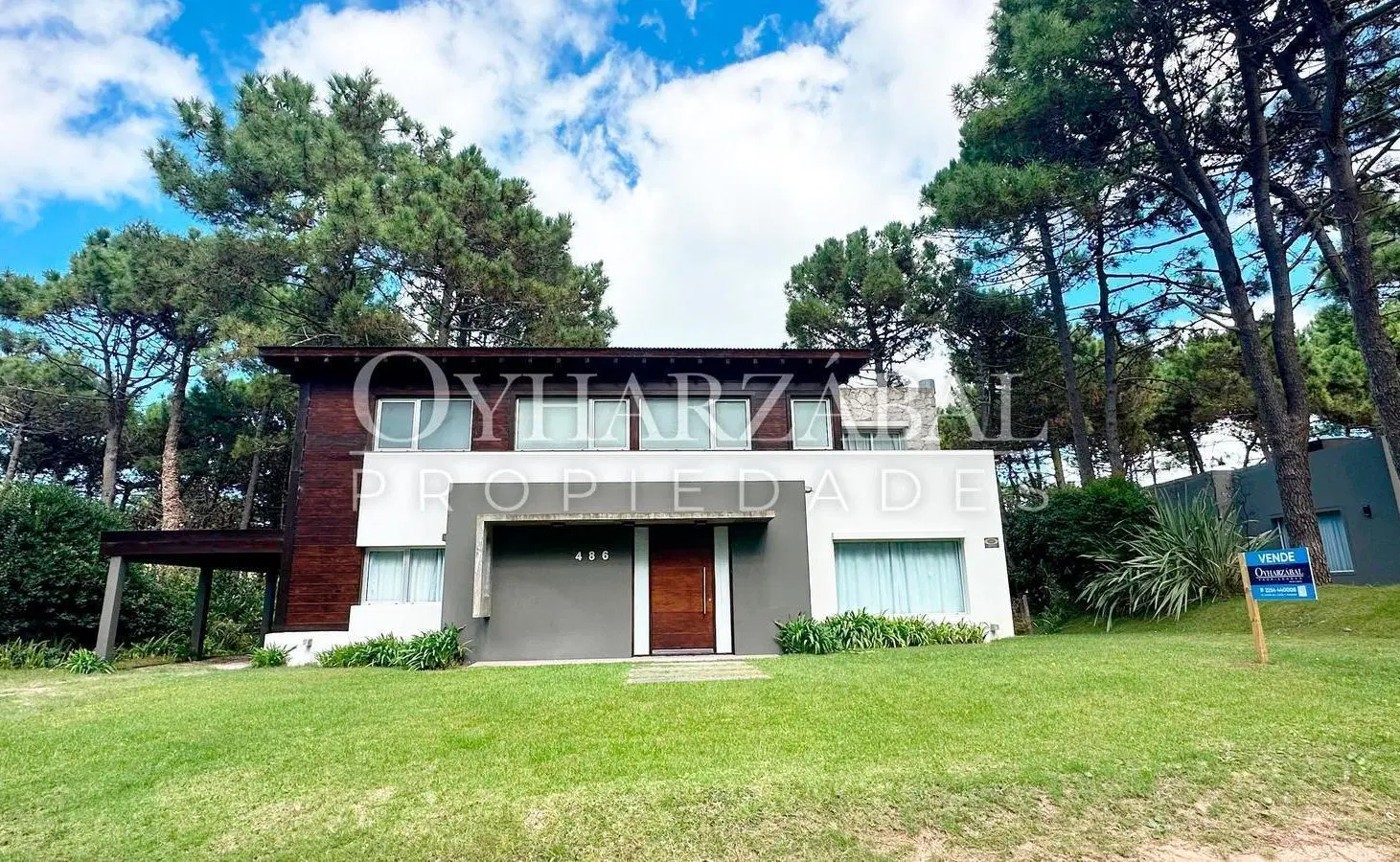 Casa en venta 4